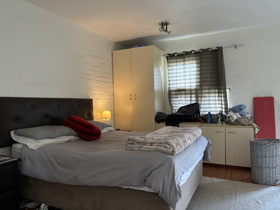 1 Bedroom Property for Sale in South End Eastern Cape